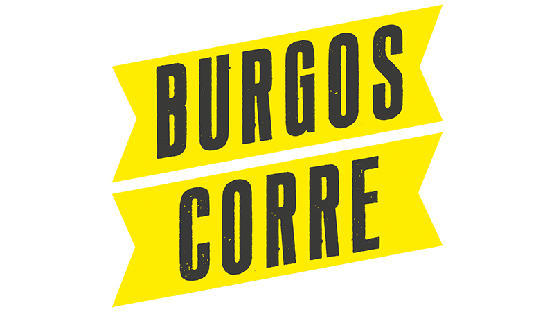 Burgos Corre